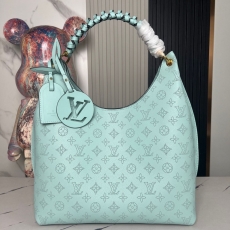 LV Shopping Bags